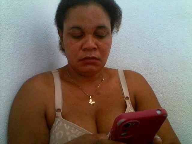 JELLA1 webcam