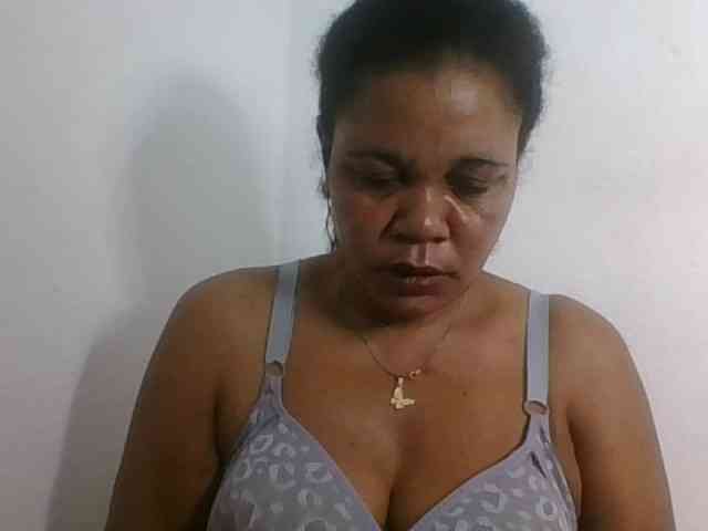 JELLA1 webcam