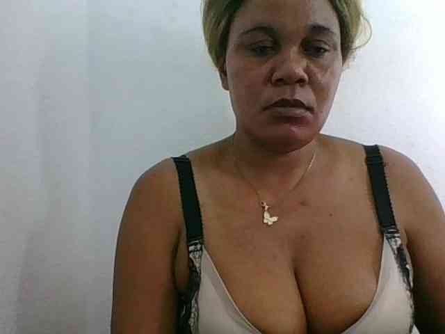 JELLA1 webcam