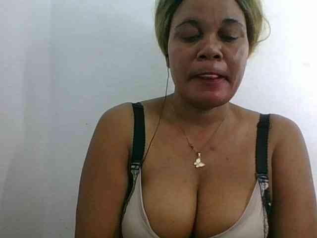 JELLA1 webcam