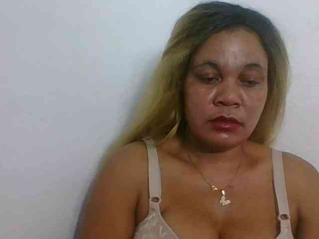 JELLA1 webcam