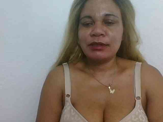 JELLA1 webcam