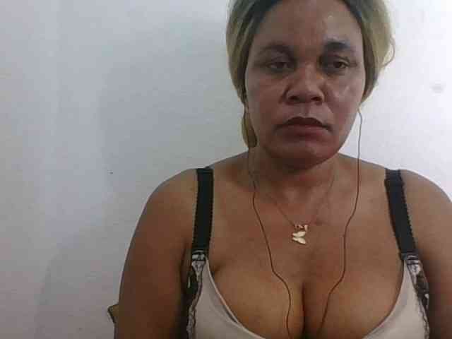 JELLA1