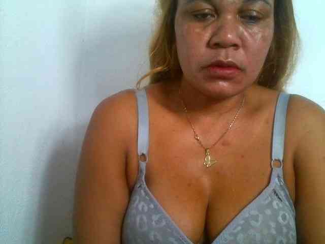 JELLA1