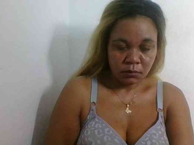 JELLA1 webcam