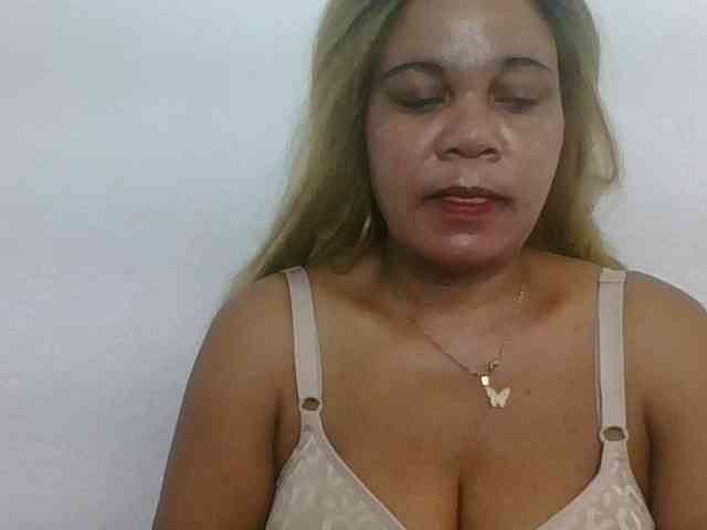 JELLA1 webcam
