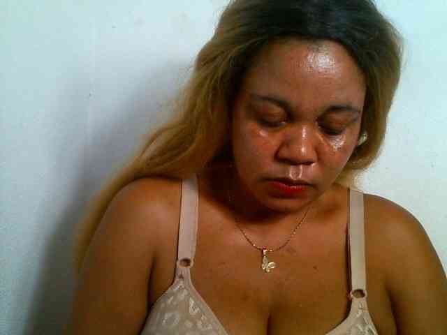 JELLA1 webcam