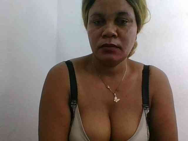 JELLA1 webcam