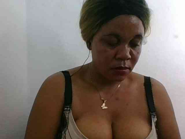 JELLA1 webcam