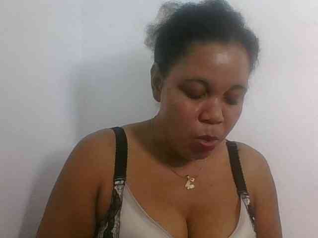 JELLA1 webcam