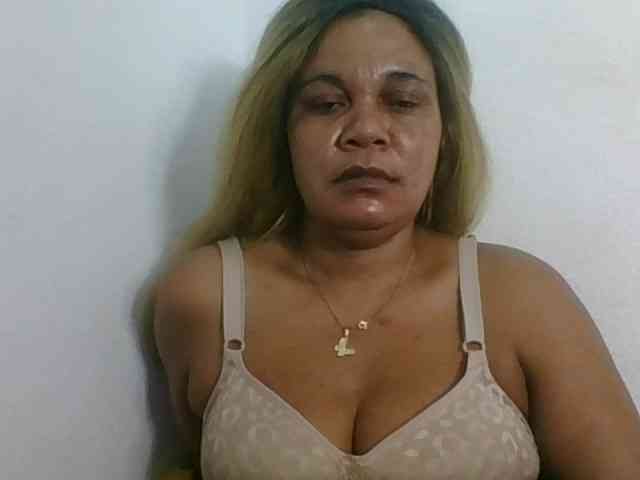 JELLA1 webcam