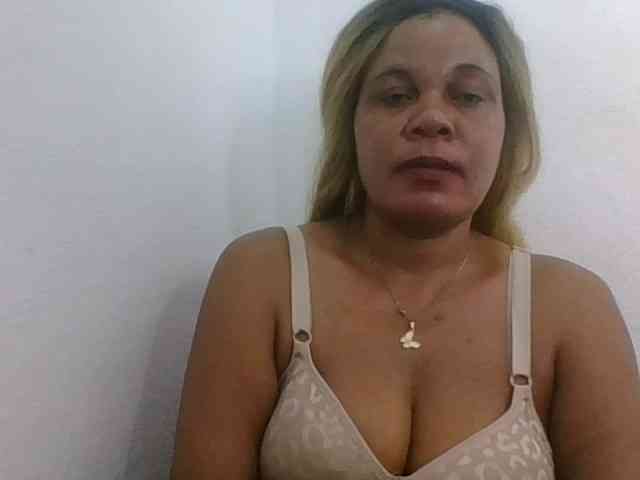 JELLA1 webcam