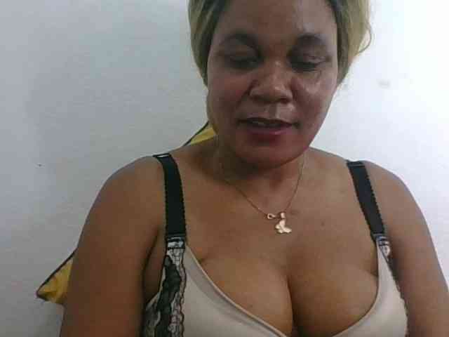 JELLA1 webcam