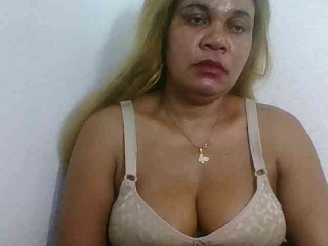 JELLA1 webcam