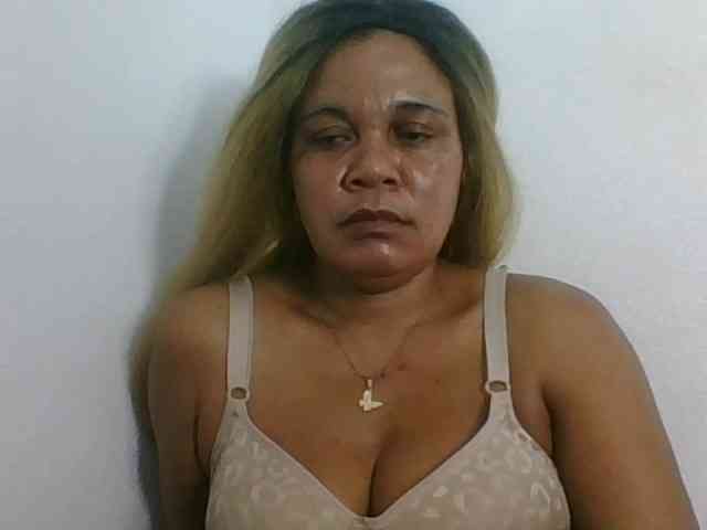 JELLA1 webcam