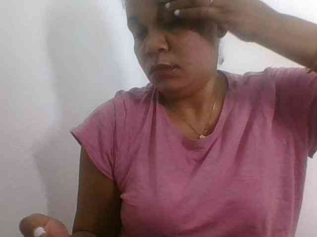 JELLA1 webcam