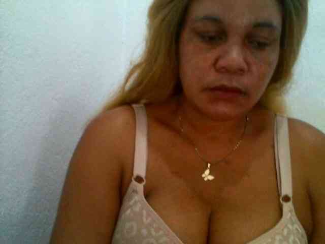 JELLA1 webcam