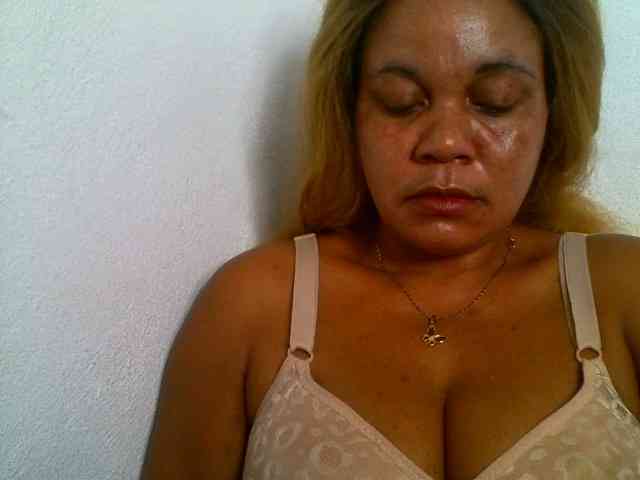 JELLA1 webcam