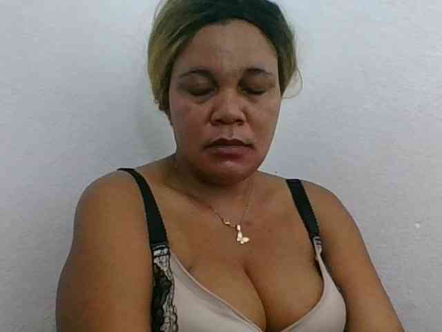 JELLA1 webcam