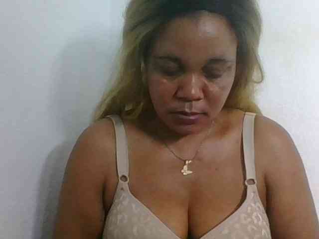 JELLA1