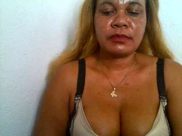 JELLA1