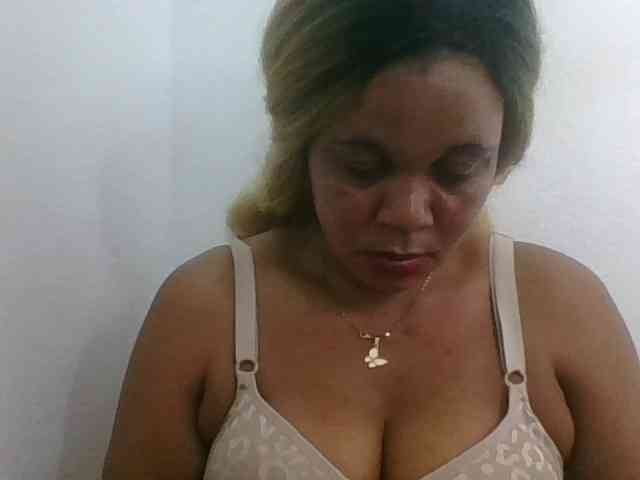 JELLA1 webcam