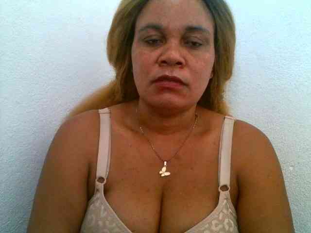 JELLA1 webcam