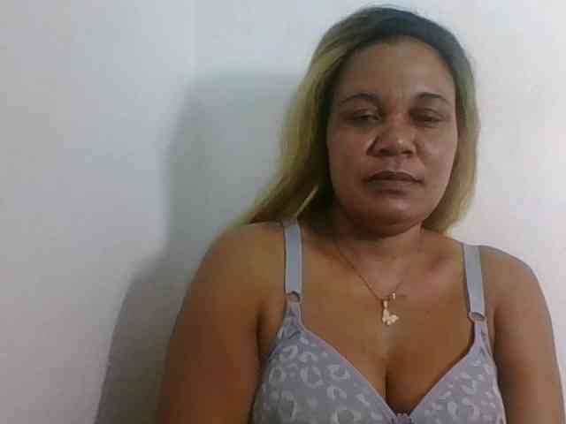 JELLA1 webcam
