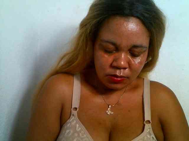 JELLA1 webcam