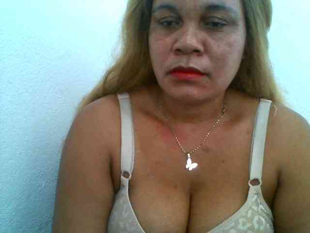 JELLA1 webcam
