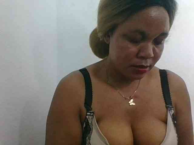 JELLA1 webcam