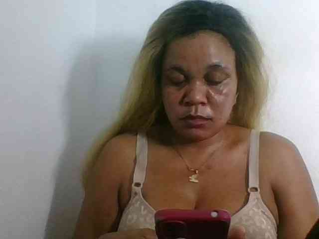 JELLA1 webcam