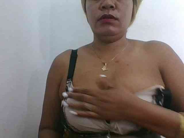 JELLA1 webcam