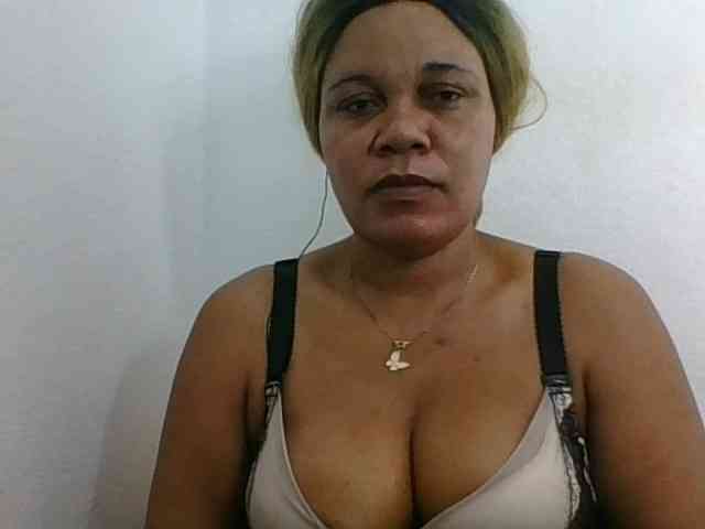 JELLA1 webcam