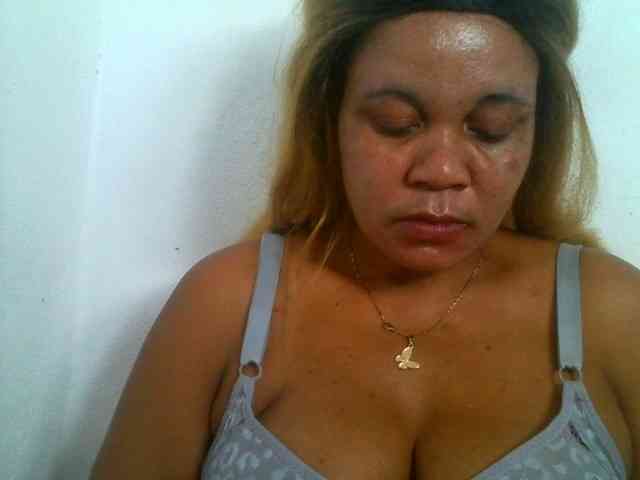 JELLA1