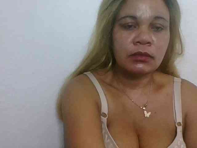 JELLA1 webcam