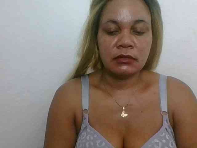 JELLA1 webcam