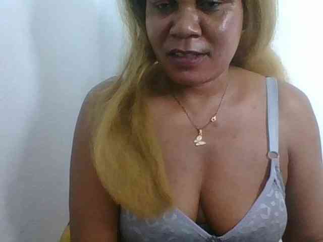 JELLA1 webcam