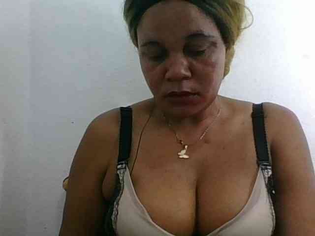 JELLA1 webcam