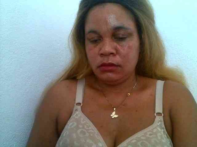 JELLA1 webcam