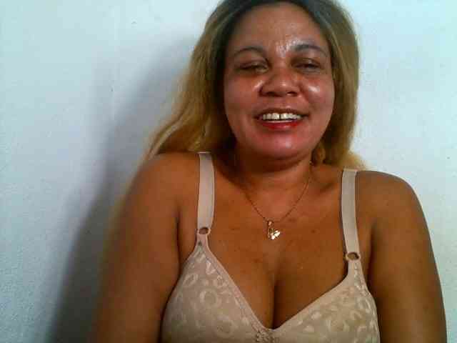 JELLA1 webcam