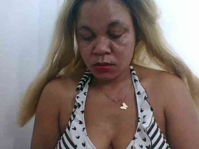 JELLA1 webcam