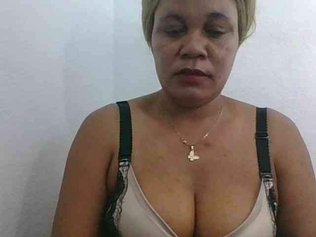 JELLA1 webcam
