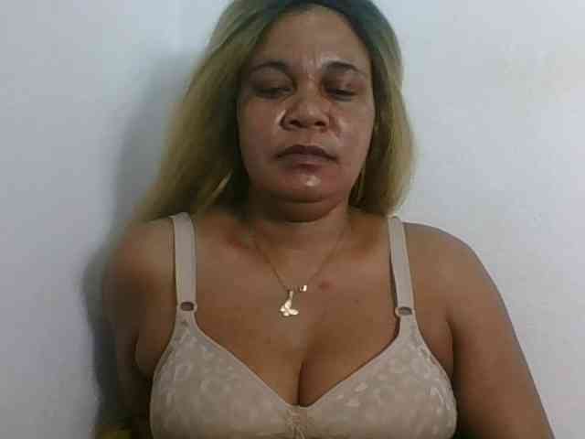 JELLA1 webcam