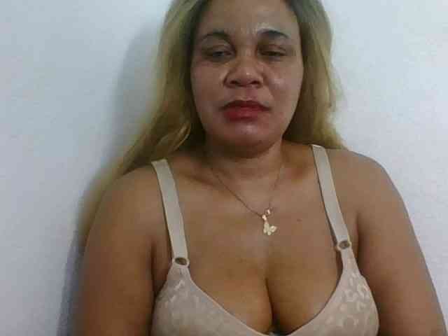 JELLA1 webcam