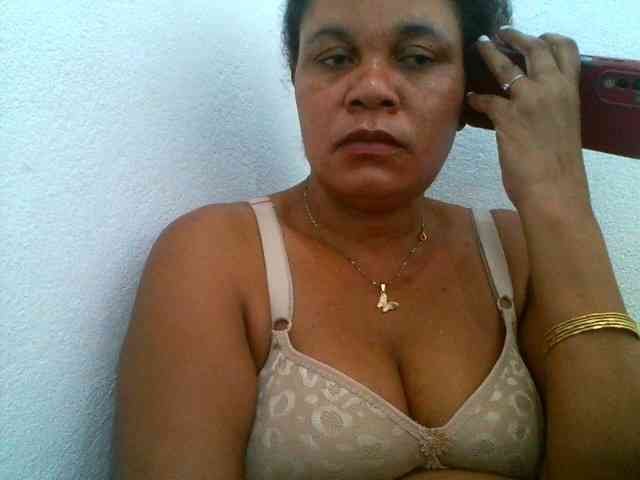 JELLA1 webcam