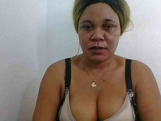 JELLA1 webcam