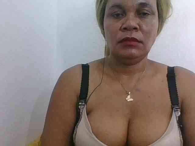 JELLA1 webcam