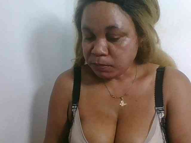 JELLA1 webcam