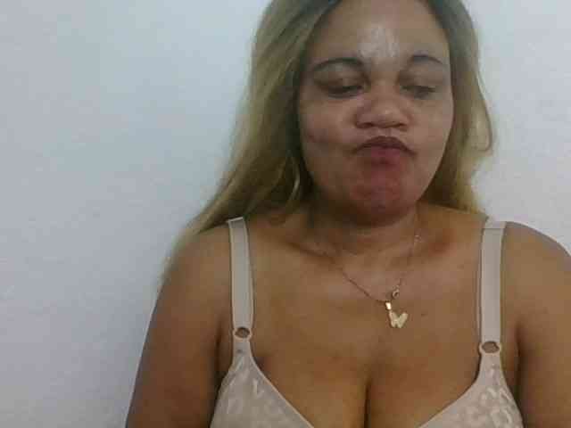 JELLA1 webcam